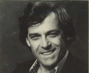 Araoz-1982-300x296