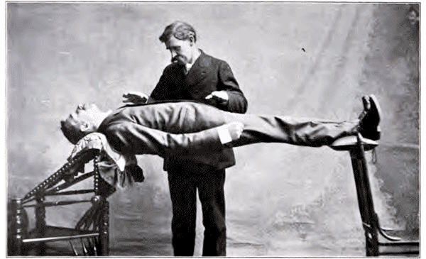 hypnose-homme