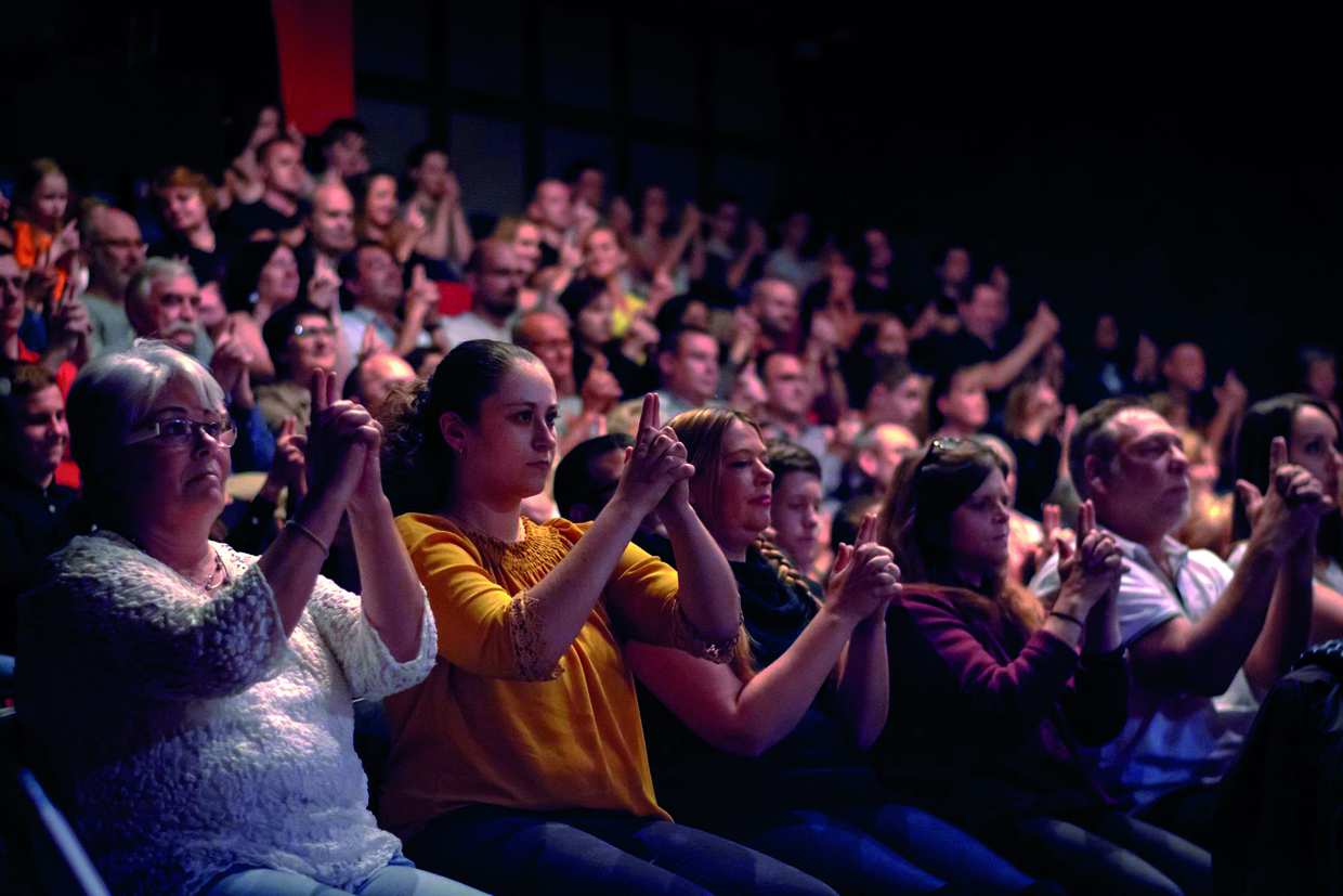 spectacle-hypnose-1
