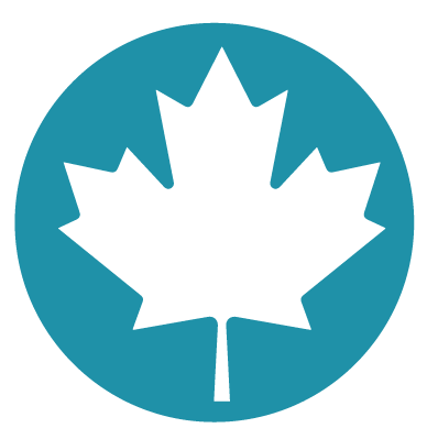 nouveau-logo-william-3